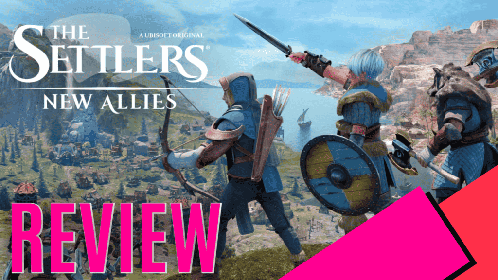 YouTube Thumbnails 79 https://www.mkaugaming.com/all-review-list/the-settlers-new-allies-xbox-series-xs-review/