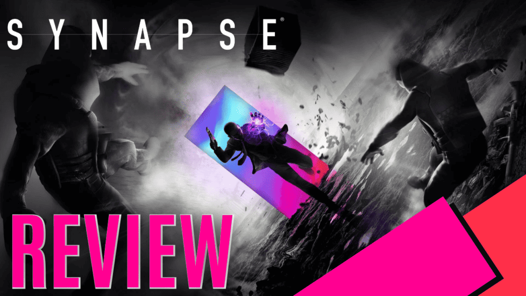 YouTube Thumbnails 92 https://www.mkaugaming.com/all-review-list/synapse-ps-vr2-review/