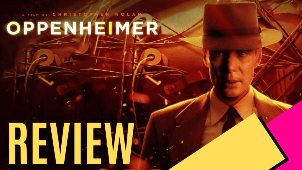 YouTube Thumbnails 96 https://www.mkaugaming.com/all-review-list/oppenheimer-movie-review/