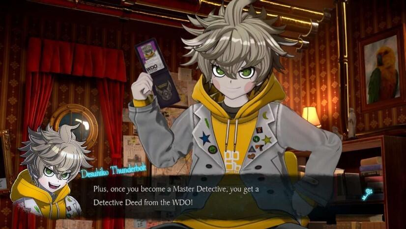 From The Minds Behind The Danganronpa Series, Master Detective Archives: RAIN CODE For Nintendo Switch Is Available Now 2 geaaa https://www.mkaugaming.com/from-the-minds-behind-the-danganronpa-series-master-detective-archives-rain-code-for-nintendo-switch-is-available-now/
