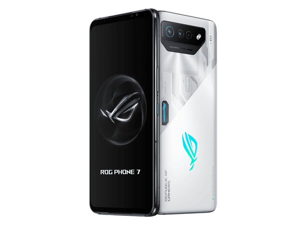 ASUS Republic of Gamers Releases the ROG Phone 7, Available Now At Australian Retailers 2 h732 1 1 https://www.mkaugaming.com/asus-republic-of-gamers-releases-the-rog-phone-7-available-now-at-australian-retailers/