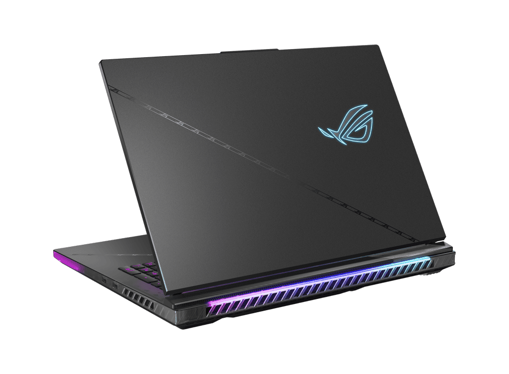 ASUS ROG Strix SCAR 18 (2023) Gaming Laptop - Review 2 h732 1 https://www.mkaugaming.com/all-review-list/asus-rog-strix-scar-18-2023-gaming-laptop-review/