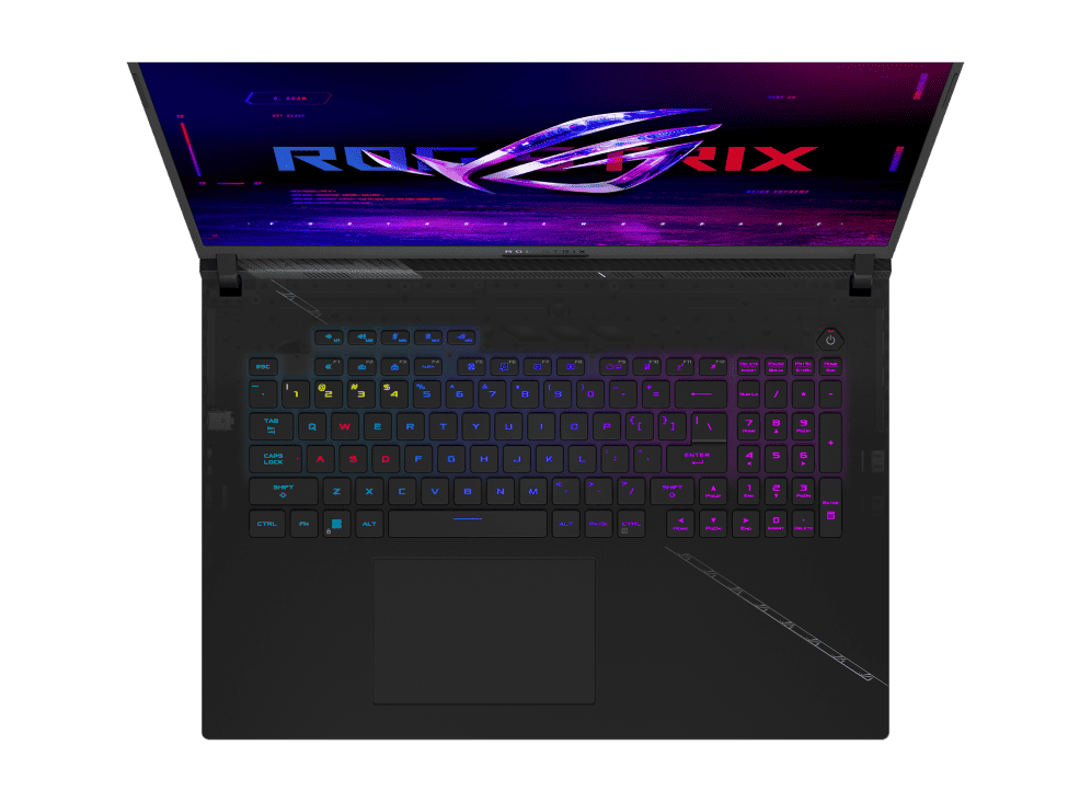 ASUS ROG Strix SCAR 18 (2023) Gaming Laptop - Review 3 h732 3 https://www.mkaugaming.com/all-review-list/asus-rog-strix-scar-18-2023-gaming-laptop-review/