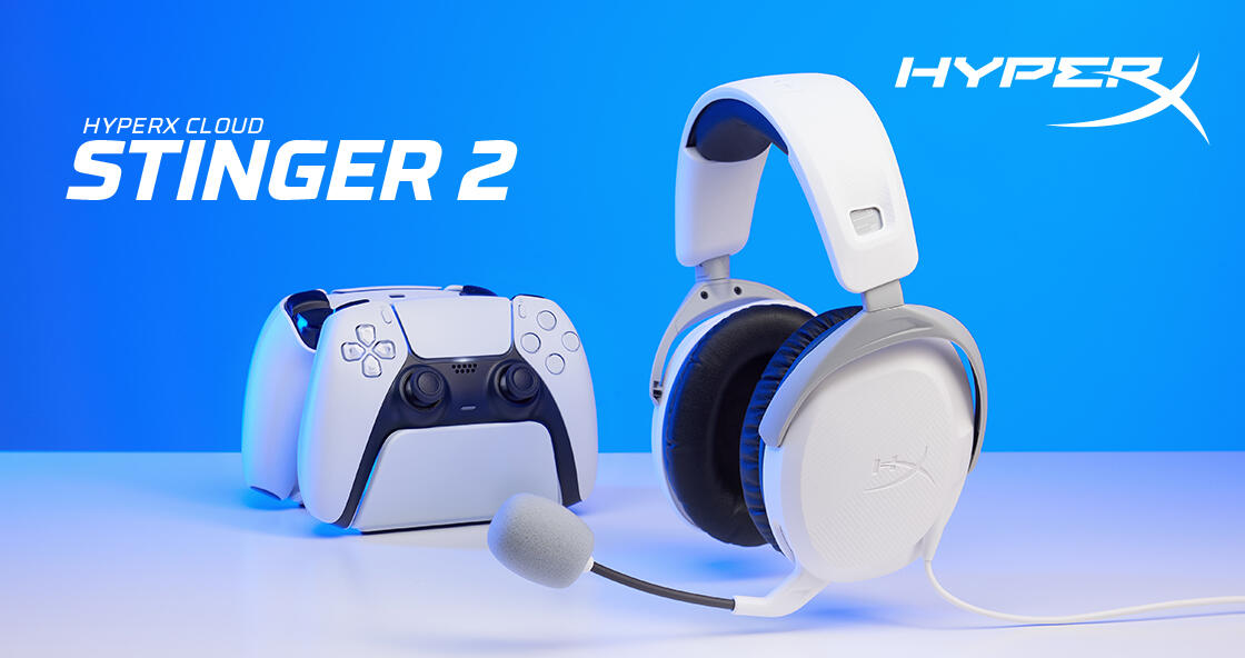 HyperX Launches Earbuds 2 and Cloud Stinger 2 for PlayStation and Xbox 4 pr Cloud Stinger 2 PlayStation prod name 1120x592 1 https://www.mkaugaming.com/hyperx-launches-earbuds-2-and-cloud-stinger-2-for-playstation-and-xbox/