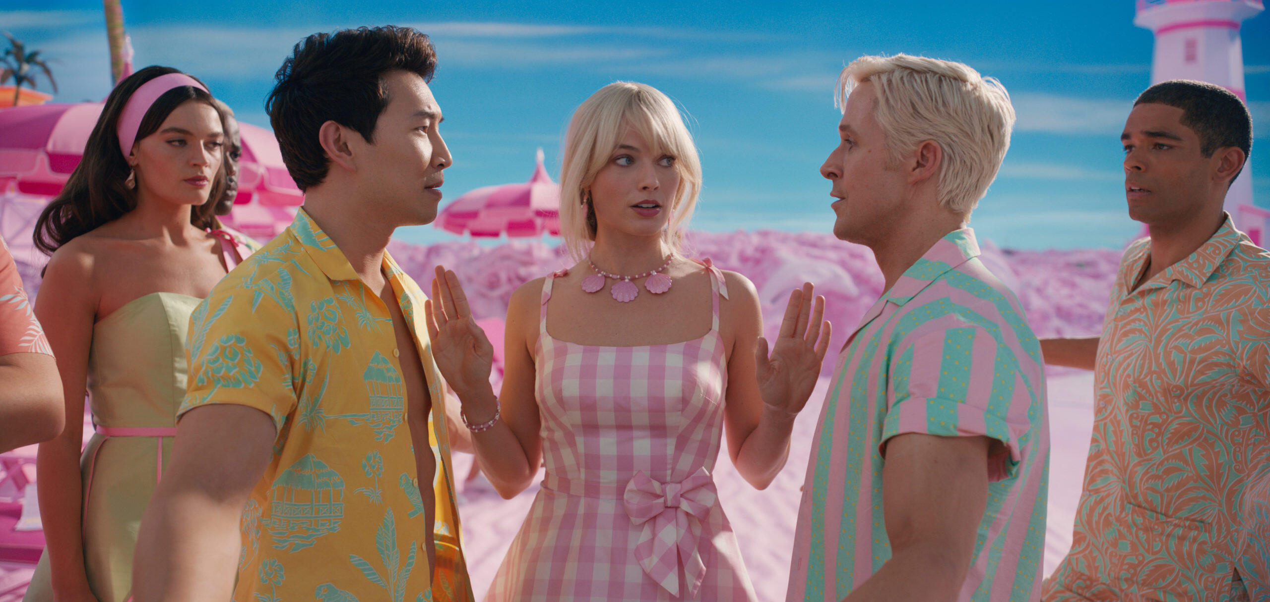 Barbie (Movie) - Review 5 rev 1 BAR TT2 008 High Res JPEG scaled https://www.mkaugaming.com/all-review-list/barbie-movie-review/