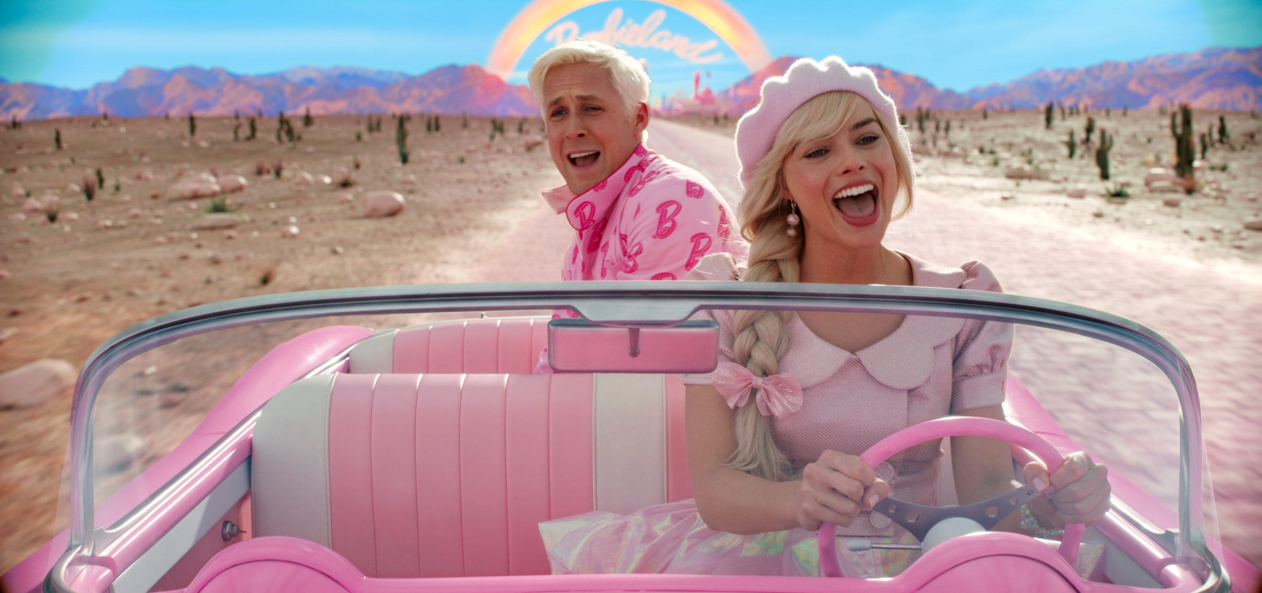 Barbie (Movie) - Review 3 rev 1 BAR TT3 0059 High Res JPEG scaled https://www.mkaugaming.com/all-review-list/barbie-movie-review/