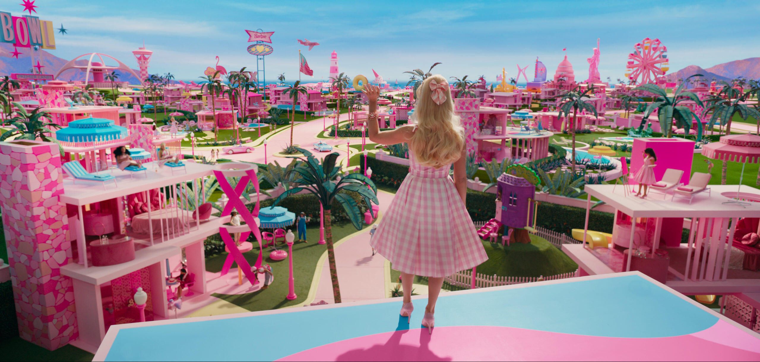 Barbie (Movie) - Review 2 rev 1 BARBIE TP 0002 High Res JPEG scaled https://www.mkaugaming.com/all-review-list/barbie-movie-review/