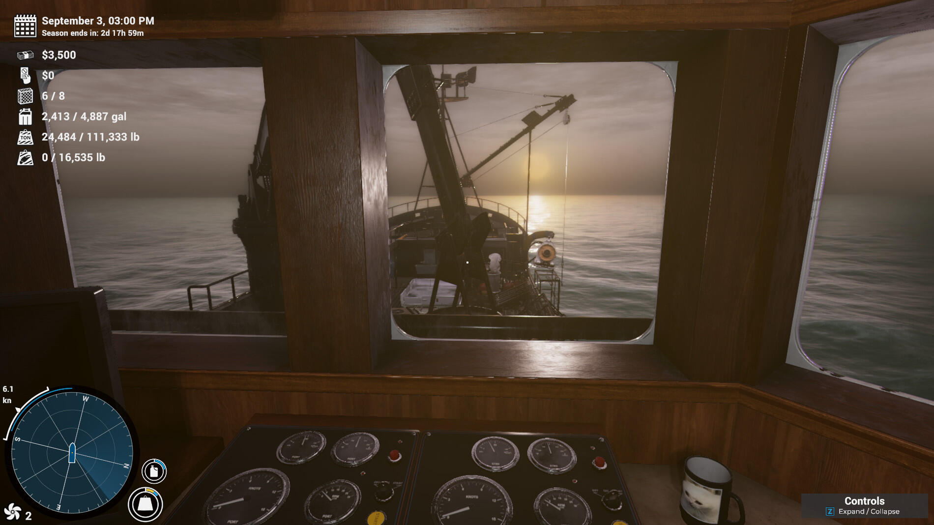https://www.mkaugaming.com/all-review-list/deadliest-catch-the-game-xbox-series-xs-review/