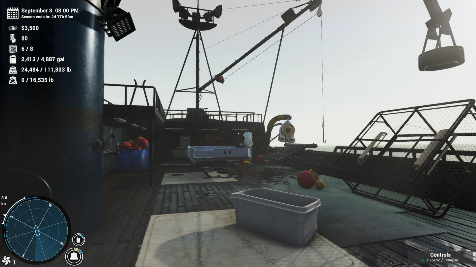 https://www.mkaugaming.com/all-review-list/deadliest-catch-the-game-xbox-series-xs-review/