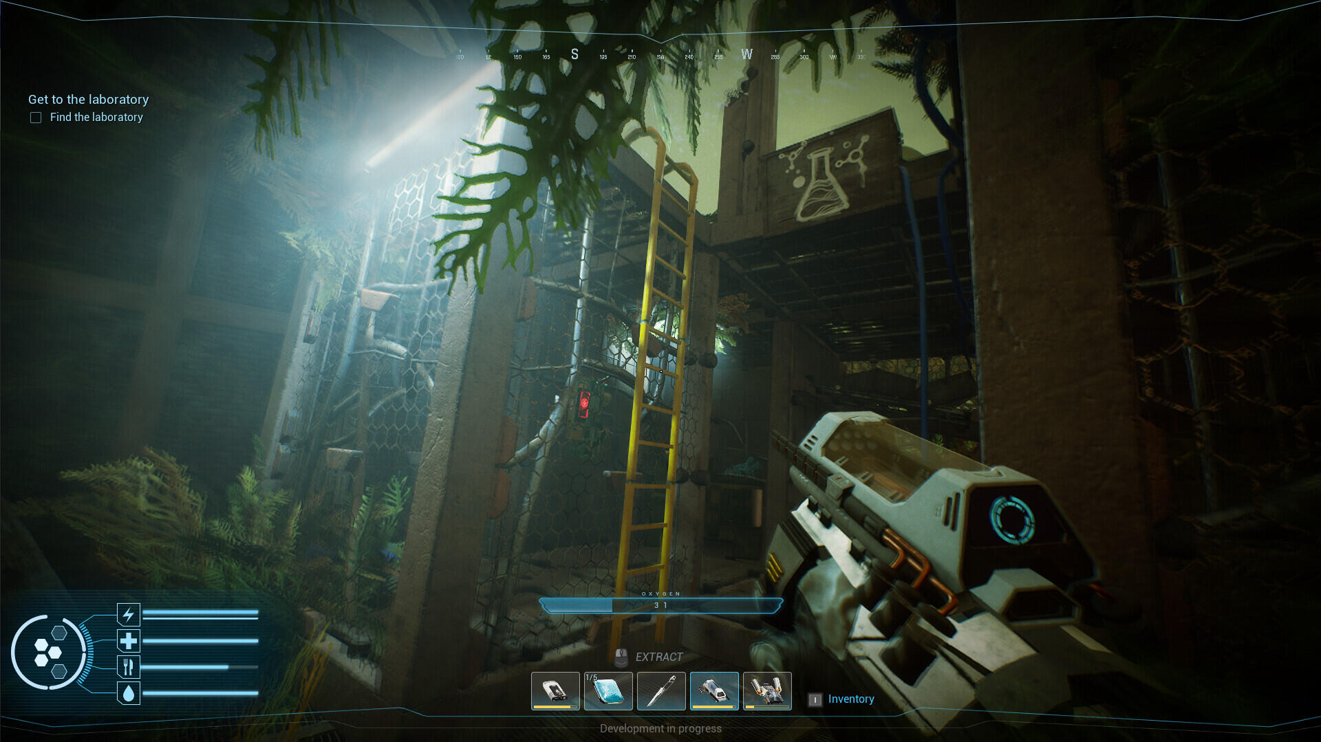 Forever Skies (Early Access) - Review 2 https://www.mkaugaming.com/all-review-list/forever-skies-early-access-review/