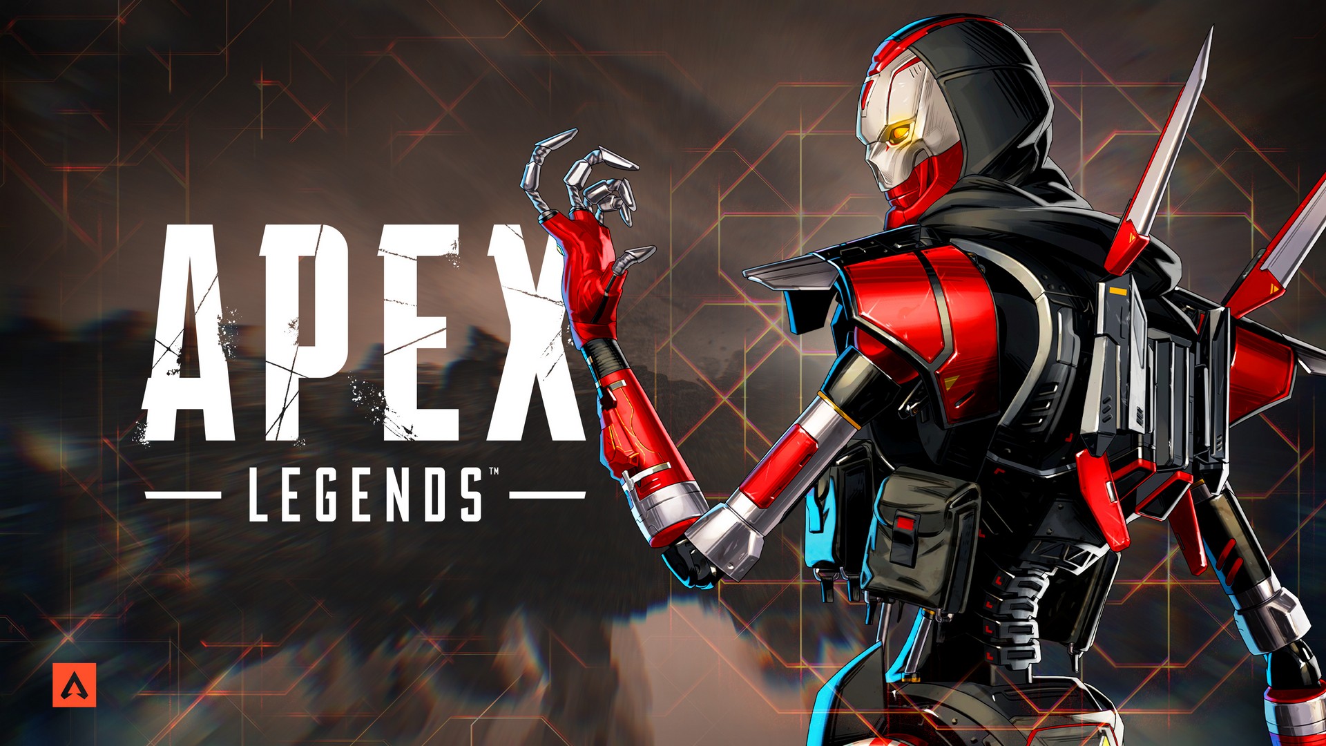 Apex Legends: Revelry launches on Valentine's Day - Gayming Magazine