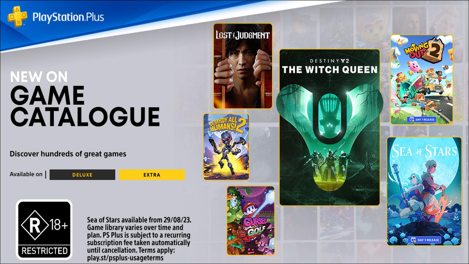 The mystery of crypto castle lösung (81) foto