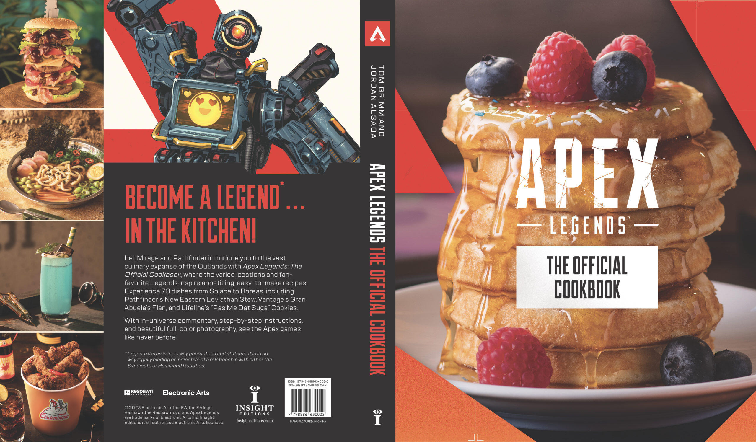 Apex Legends Cookbook Dropping October 18 1 Apex Legends Cookbook case scaled https://www.mkaugaming.com/apex-legends-cookbook-dropping-october-18/
