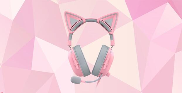 A New Litter Of Razer Kraken Kitty Headsets Is Born In Celebration Of International Cat Day 3 Picture1 https://www.mkaugaming.com/a-new-litter-of-razer-kraken-kitty-headsets-is-born-in-celebration-of-international-cat-day/