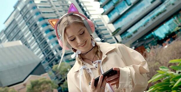 A New Litter Of Razer Kraken Kitty Headsets Is Born In Celebration Of International Cat Day 1 Picture2 https://www.mkaugaming.com/a-new-litter-of-razer-kraken-kitty-headsets-is-born-in-celebration-of-international-cat-day/