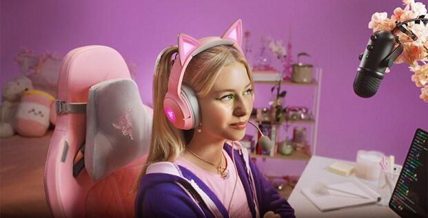A New Litter Of Razer Kraken Kitty Headsets Is Born In Celebration Of International Cat Day 2 Picture3 https://www.mkaugaming.com/a-new-litter-of-razer-kraken-kitty-headsets-is-born-in-celebration-of-international-cat-day/
