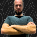 TypicalCambieAU