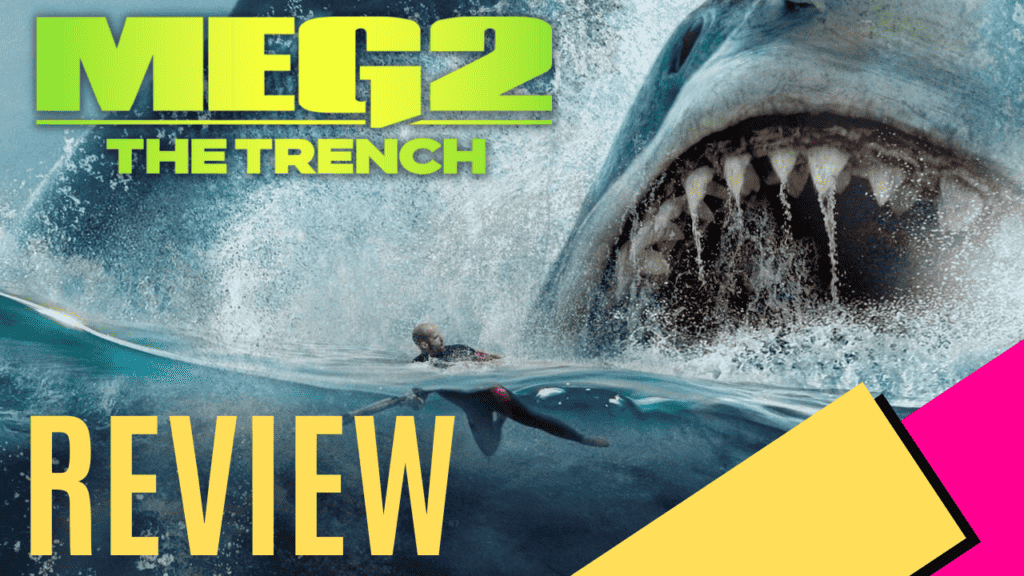 YouTube Thumbnails 2023 08 05T135857.460 https://www.mkaugaming.com/all-review-list/meg-2-the-trench-movie-review/