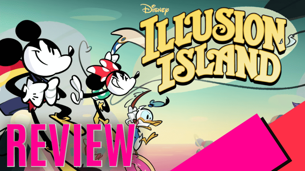 YouTube Thumbnails 2023 08 06T155803.142 https://www.mkaugaming.com/all-review-list/disney-illusion-island-nintendo-switch-review/