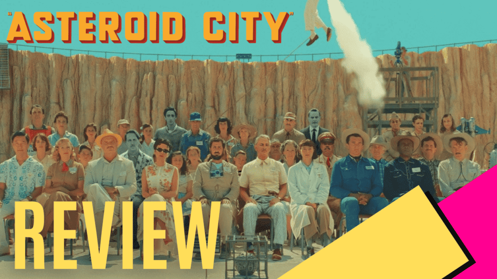 YouTube Thumbnails 2023 08 07T203014.267 https://www.mkaugaming.com/all-review-list/asteroid-city-movie-review/