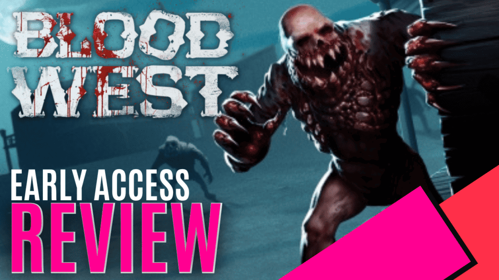 YouTube Thumbnails 2023 08 13T204357.112 https://www.mkaugaming.com/all-review-list/blood-west-early-access-review/