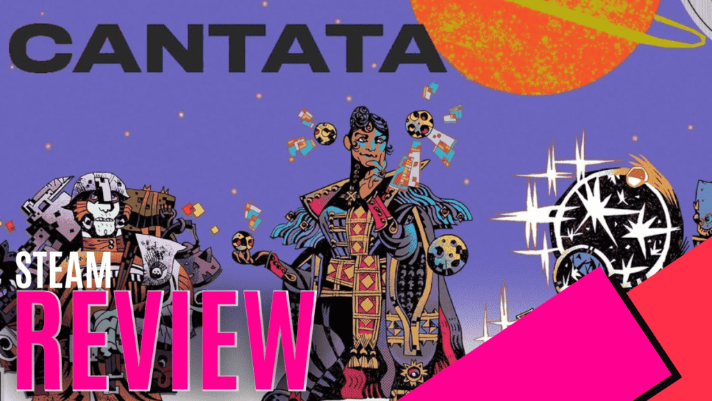 YouTube Thumbnails 2023 08 20T150915.565 https://www.mkaugaming.com/all-review-list/cantata-steam-review/