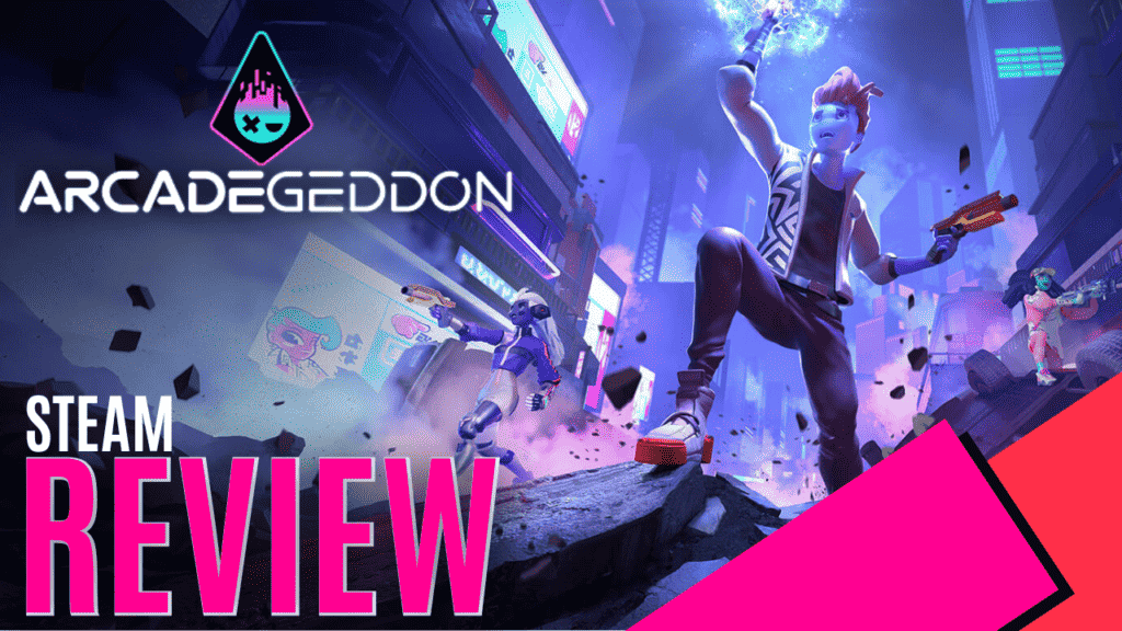 YouTube Thumbnails 2023 08 26T143925.772 https://www.mkaugaming.com/all-review-list/arcadegeddon-steam-review/