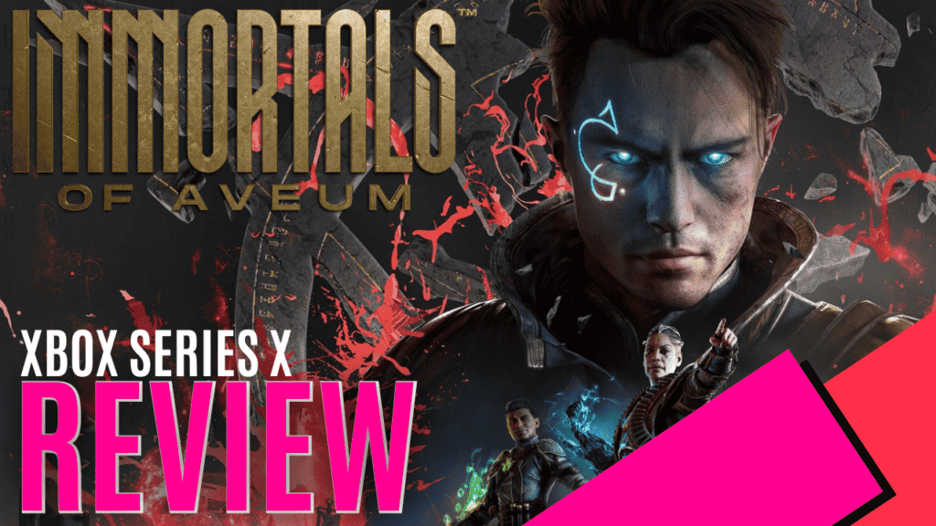 YouTube Thumbnails 2023 08 27T150513.512 https://www.mkaugaming.com/all-review-list/immortals-of-aveum-xbox-series-x-review/