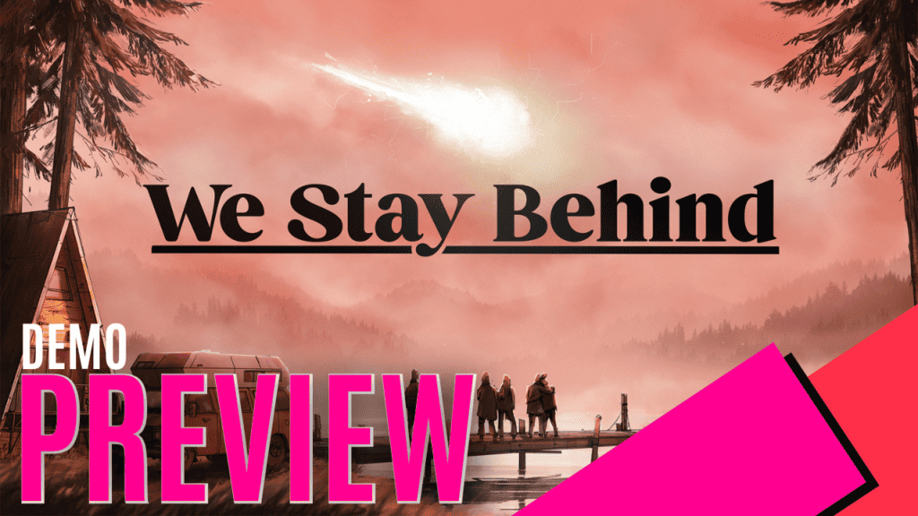 YouTube Thumbnails 2023 08 28T193107.051 https://www.mkaugaming.com/all-review-list/we-stay-behind-steam-preview/
