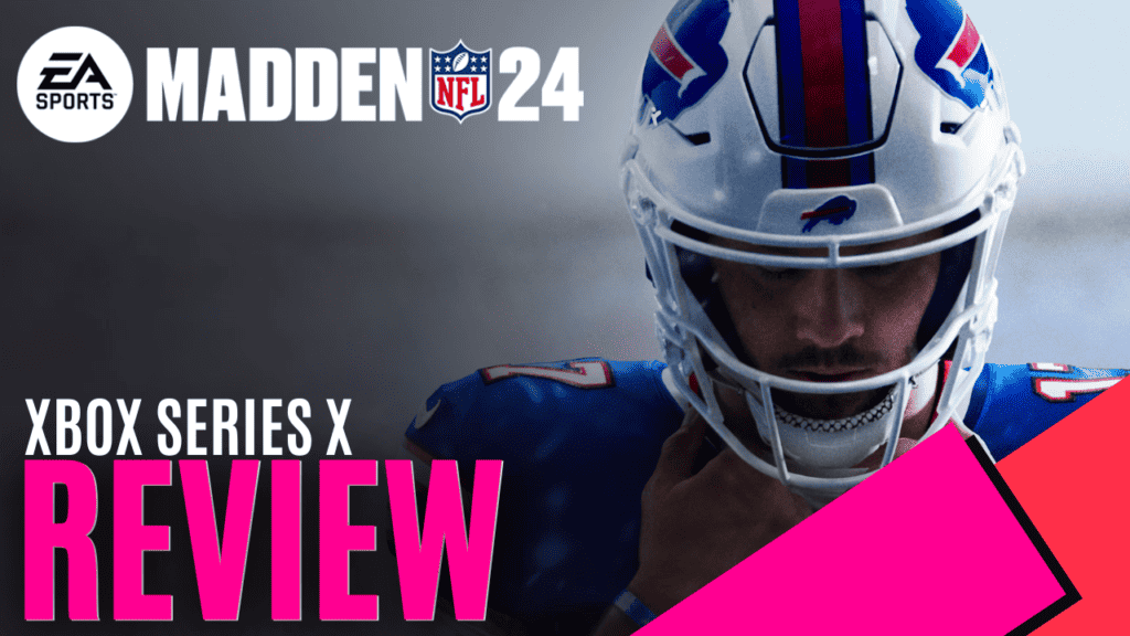 YouTube Thumbnails 2023 08 28T195835.341 https://www.mkaugaming.com/all-review-list/madden-nfl-24-xbox-series-x-review/