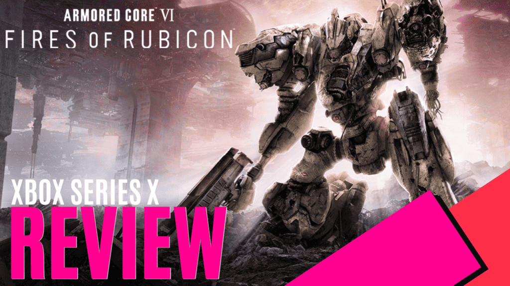 YouTube Thumbnails 2023 08 31T213510.040 https://www.mkaugaming.com/all-review-list/armored-core-vi-fires-of-rubicon-xbox-series-x-review/
