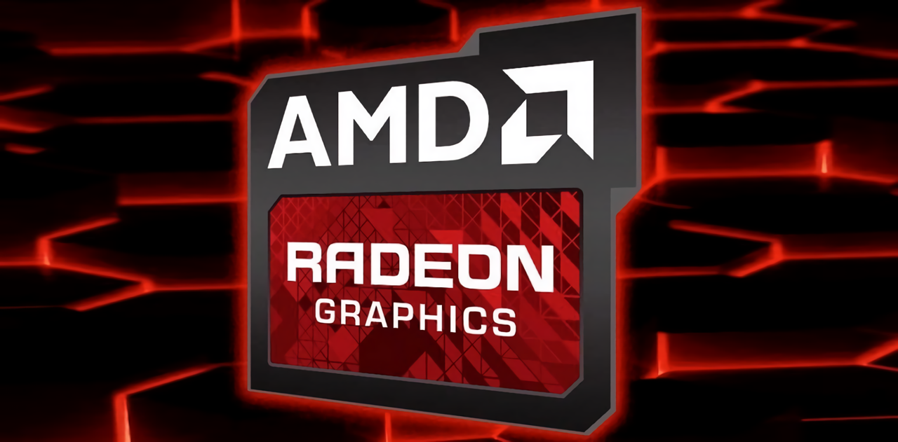 Watch AMD unveil the Radeon RX 7800 XT and RX 7700 XT right here