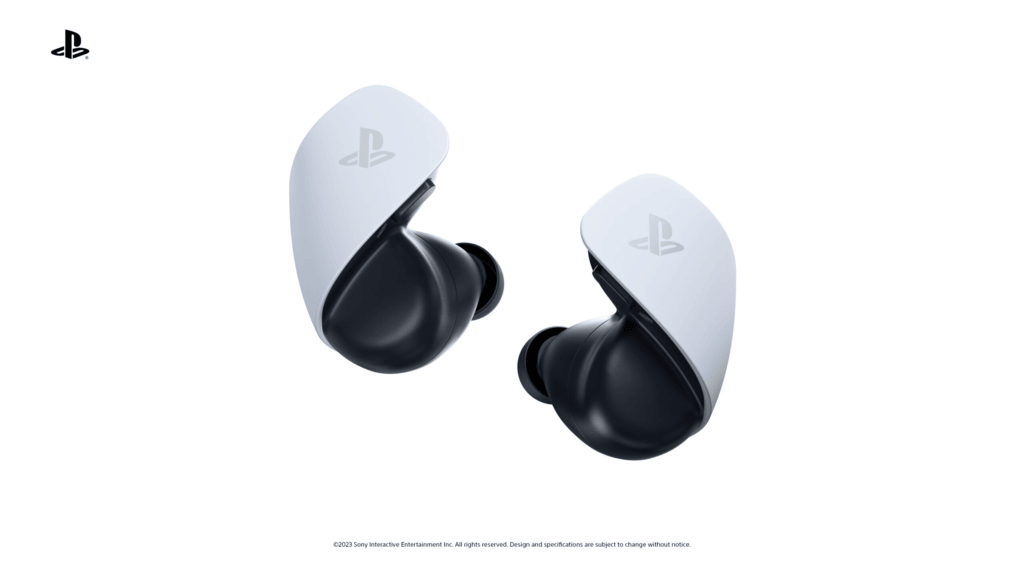 PlayStation Unveils Pulse Elite As Well As More Details On Pulse Explore, And Its First Remote Play Dedicated Device, PlayStation Portal Remote Player 2 gagg 1 https://www.mkaugaming.com/playstation-unveils-pulse-elite-as-well-as-more-details-on-pulse-explore-and-its-first-remote-play-dedicated-device-playstation-portal-remote-player/