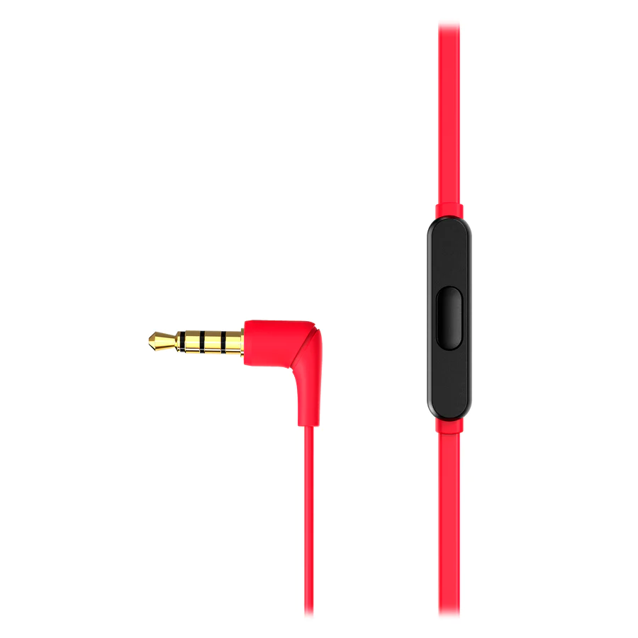 Cloud earbuds deals