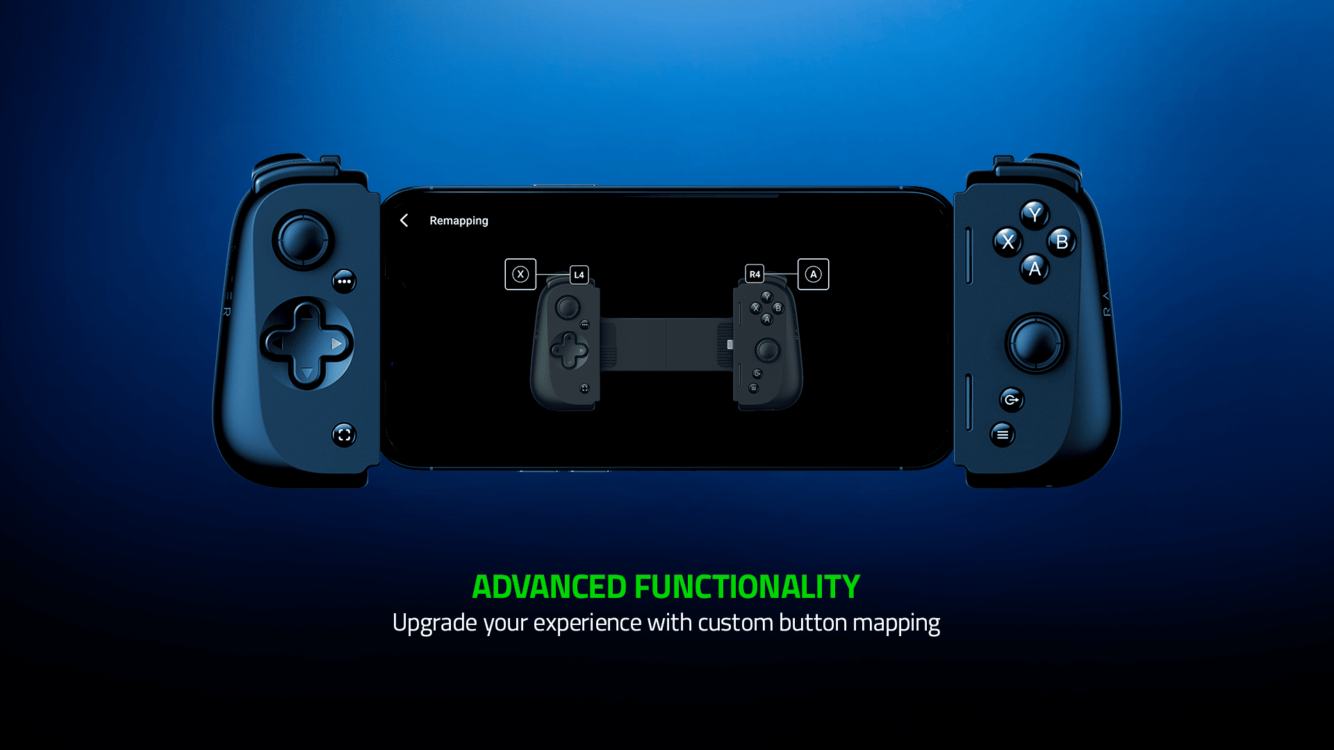 Razer Nexus 3.0 Turbocharges Mobile Gaming On Android & IOS 1 razernexus asset 5 iOS https://www.mkaugaming.com/razer-nexus-3-0-turbocharges-mobile-gaming-on-android-ios/