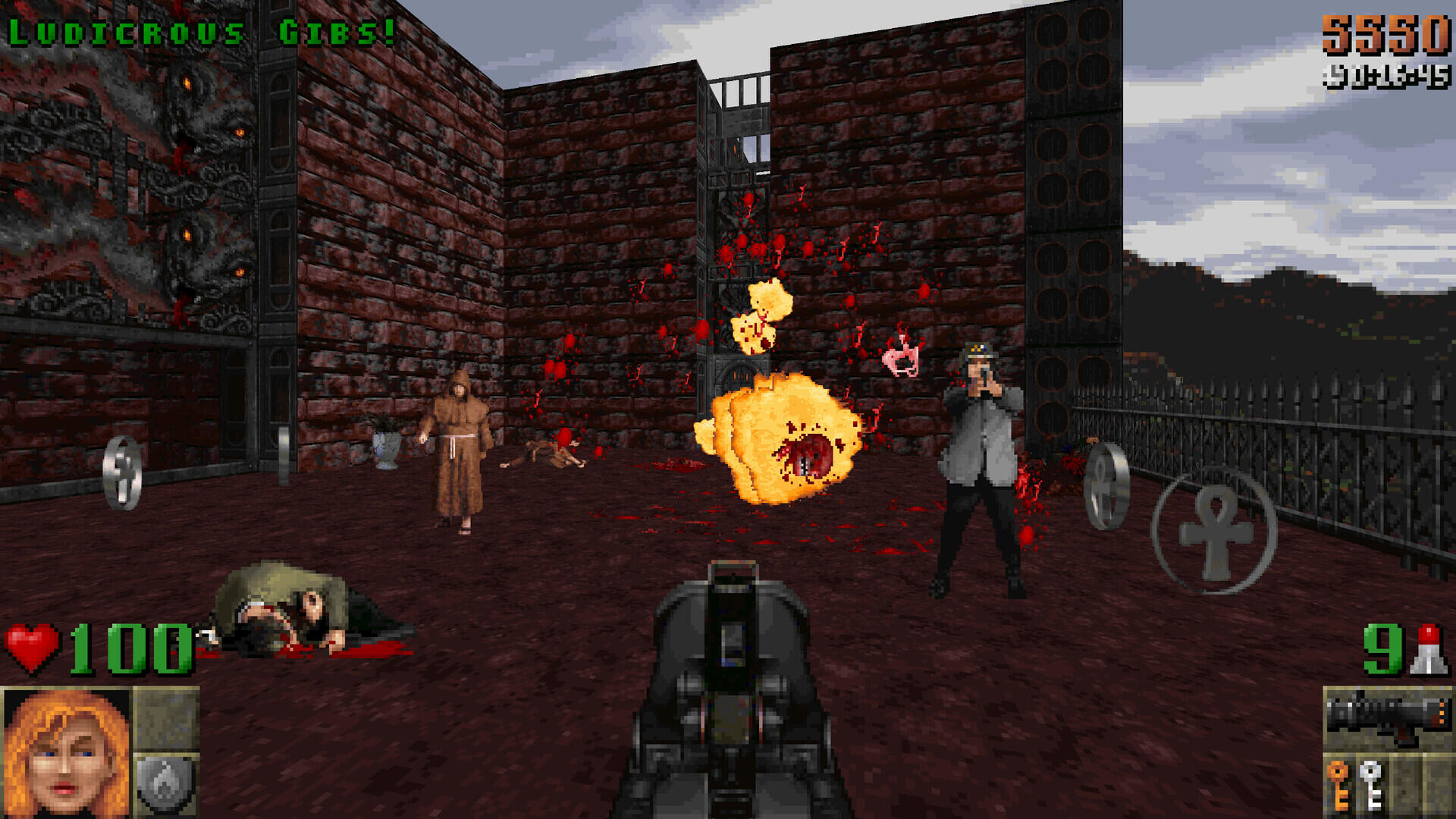 https://www.mkaugaming.com/all-review-list/rise-of-the-triad-ludicrous-edition-steam-review/