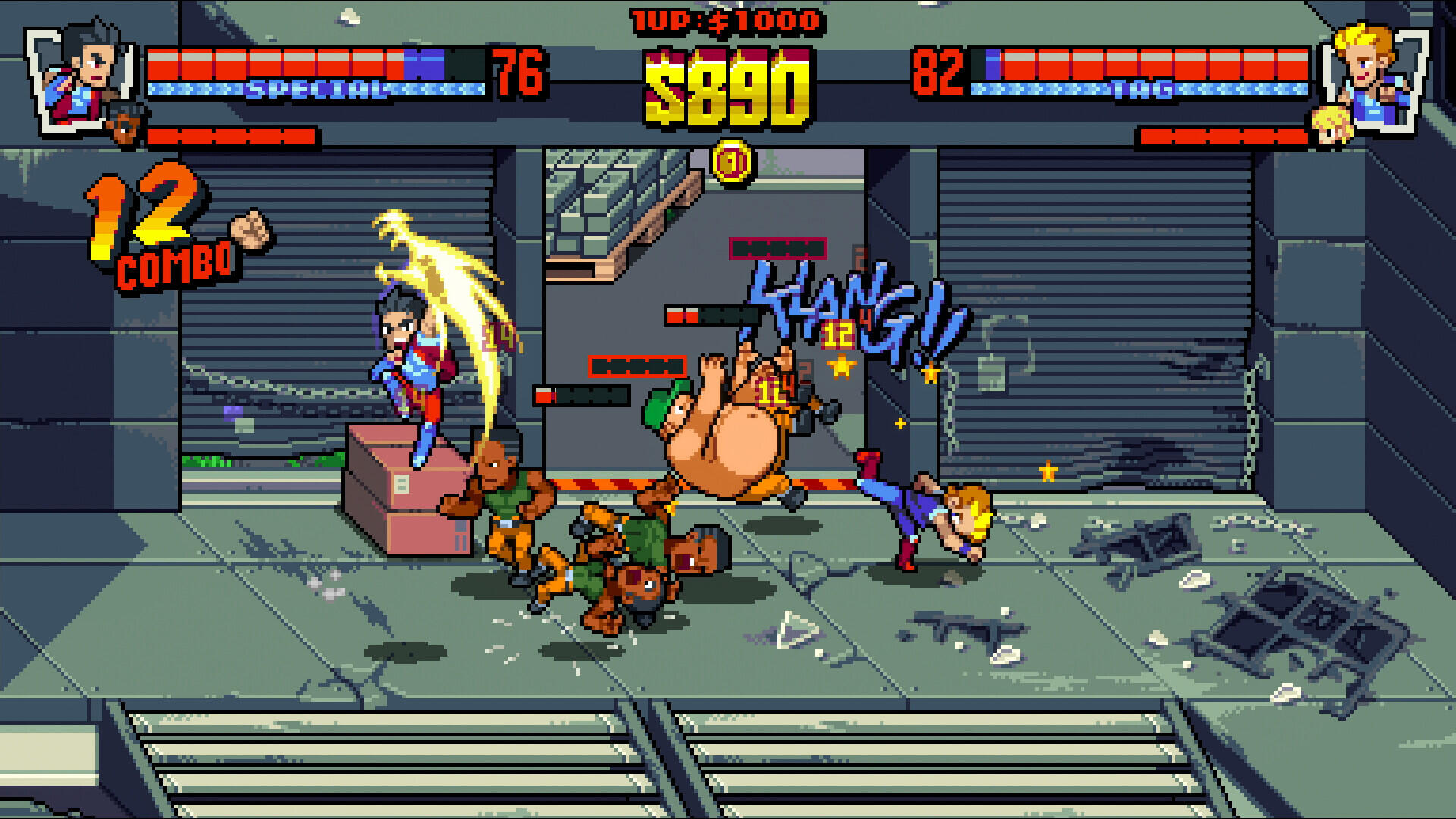 ss a7bc5eb2926dd067f42f6f78ee1e21aaec3a8639.1920x1080 1 https://www.mkaugaming.com/all-review-list/double-dragon-gaiden-rise-of-the-dragons-xbox-series-x-review/
