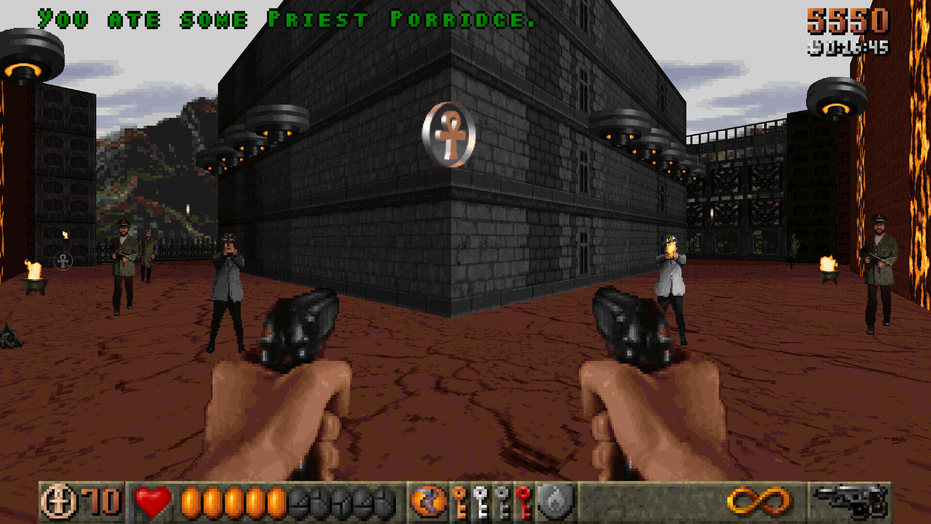https://www.mkaugaming.com/all-review-list/rise-of-the-triad-ludicrous-edition-steam-review/
