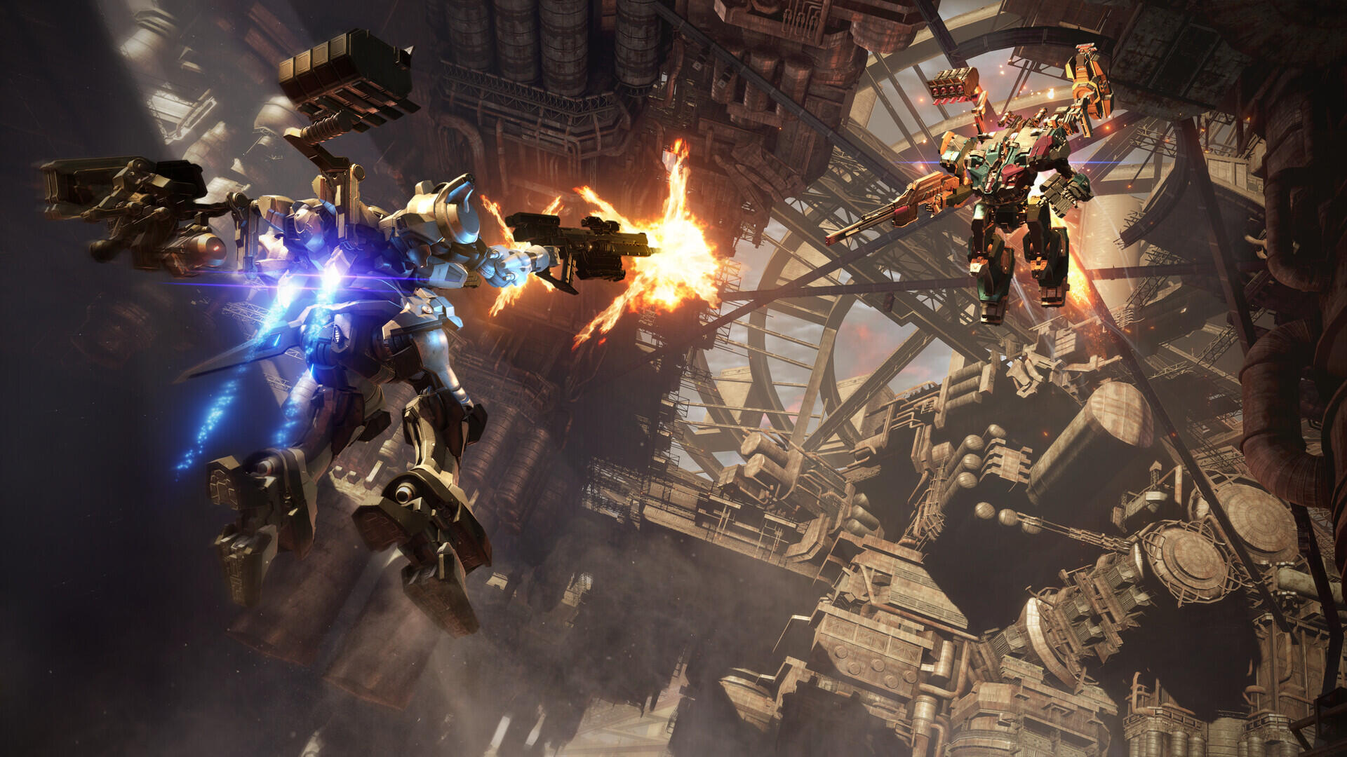 https://www.mkaugaming.com/all-review-list/armored-core-vi-fires-of-rubicon-xbox-series-x-review/