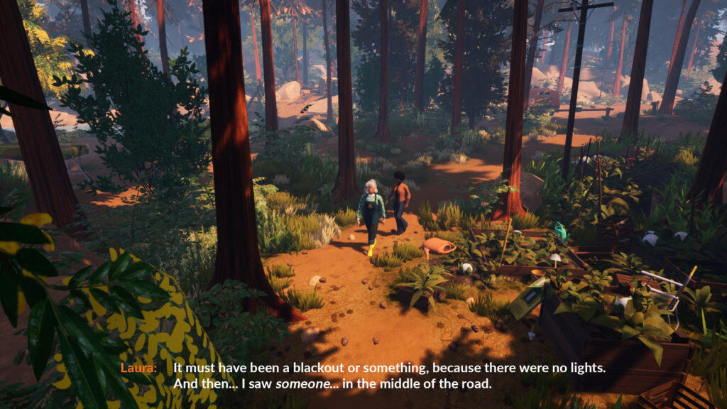We Stay Behind (Steam) - Preview 2 ss c9c1d87b8c866a3ca70375c9ab315457eeade7a6.1920x1080 https://www.mkaugaming.com/all-review-list/we-stay-behind-steam-preview/