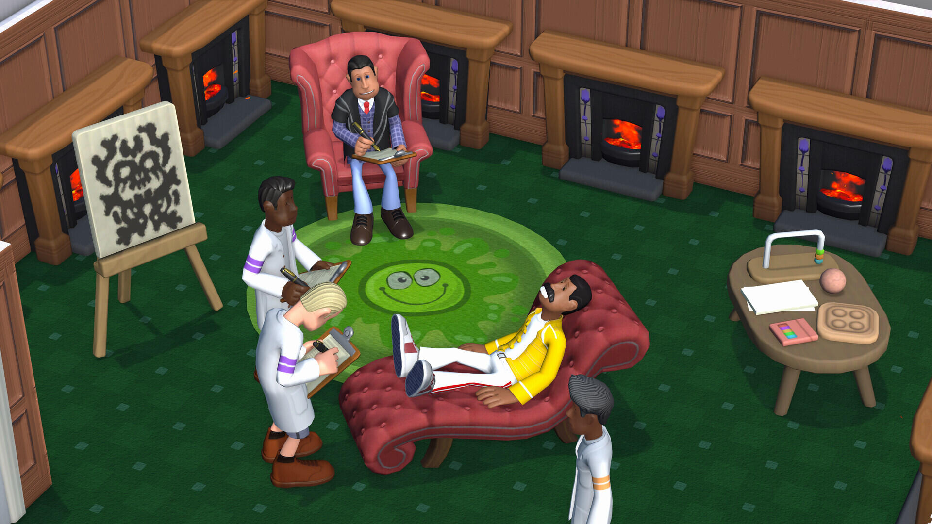 https://www.mkaugaming.com/all-review-list/two-point-campus-medical-school-dlc-xbox-series-x-review/