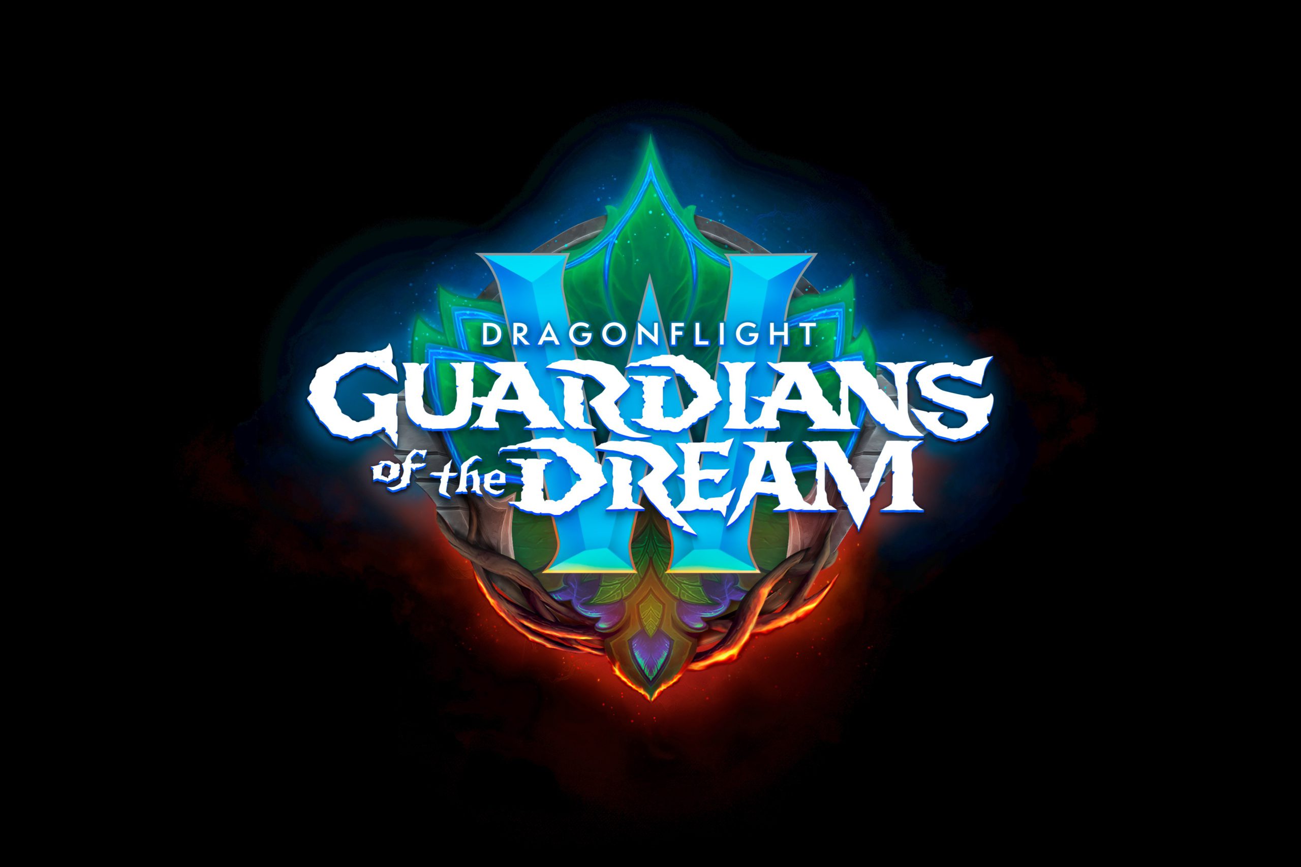Learn What’s Coming In WoW Dragonflight Guardians Of The Dream (10.2)