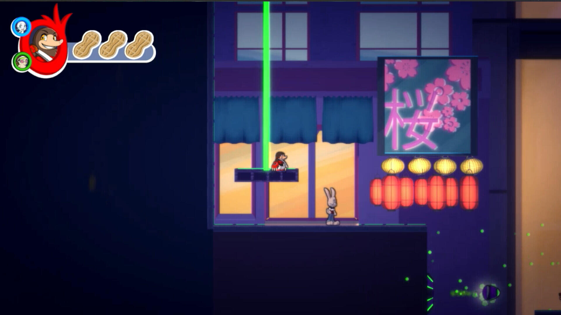 Arcadia: Colony (Steam) - Review 3 Arcadia https://www.mkaugaming.com/all-review-list/arcadia-colony-steam-review/