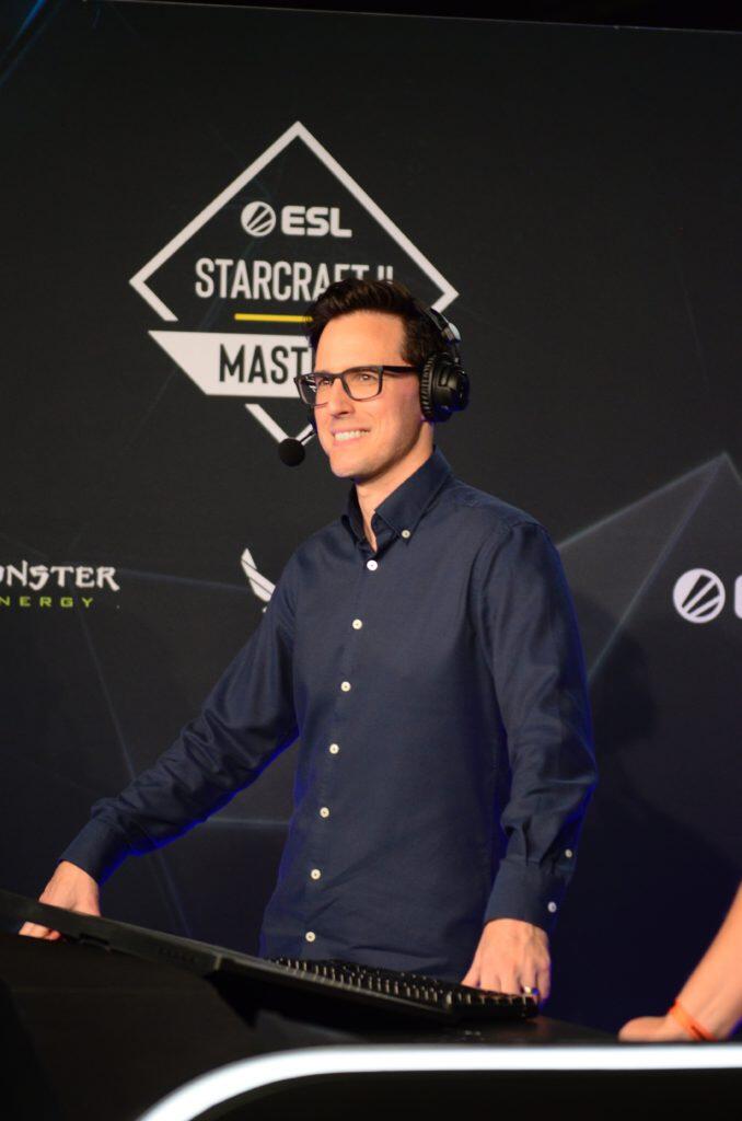 MKAU Interviews: x5_PiG (Streamer & Content Creator) 1 Jared PiG Krensel 3 https://www.mkaugaming.com/mkau-interviews-x5_pig-streamer-content-creator/