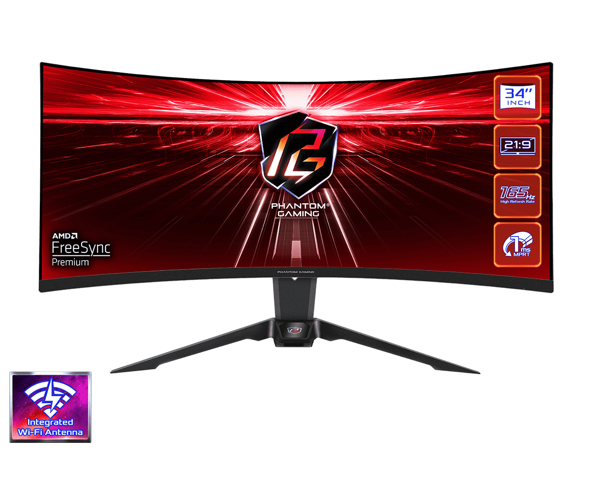 ASRock Phantom Gaming (PG34WQ15R2B) Curved Gaming Monitor - Review 2 PG34WQ15R2BL1 https://www.mkaugaming.com/all-review-list/asrock-phantom-gaming-pg34wq15r2b-curved-gaming-monitor-review/