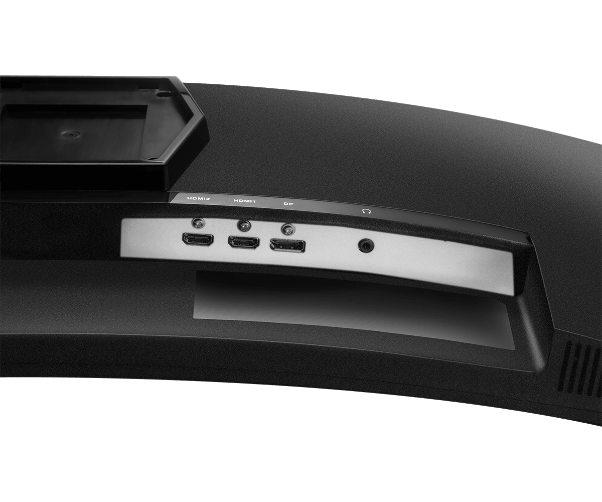 ASRock Phantom Gaming (PG34WQ15R2B) Curved Gaming Monitor - Review 3 PG34WQ15R2BL6 https://www.mkaugaming.com/all-review-list/asrock-phantom-gaming-pg34wq15r2b-curved-gaming-monitor-review/