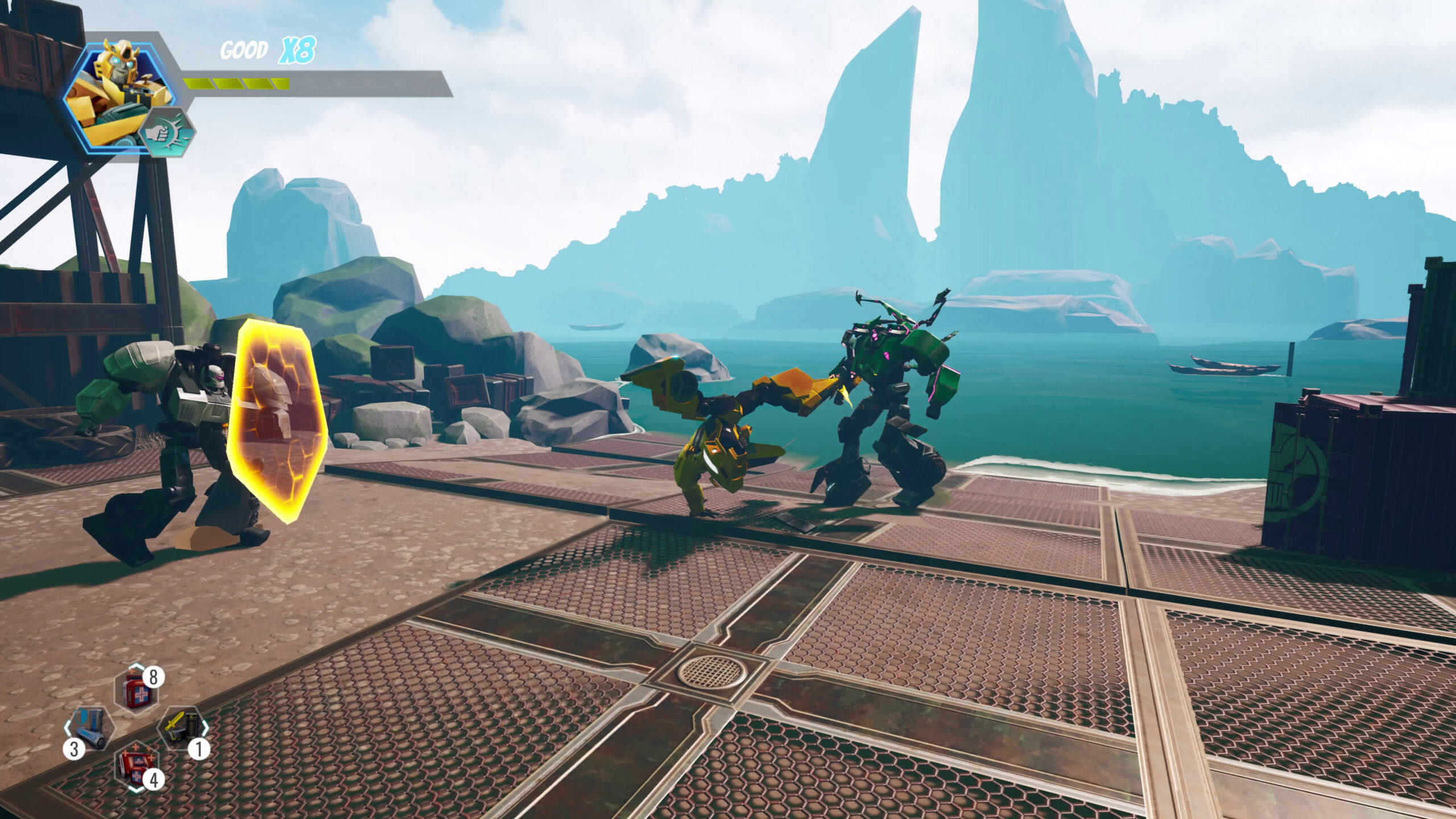 Transformers: Earthspark: Expedition - First Gameplay Trailer Is More Than Meets The Eye 5 SS Transformers Area2 4 scaled https://www.mkaugaming.com/transformers-earthspark-expedition-first-gameplay-trailer-is-more-than-meets-the-eye/
