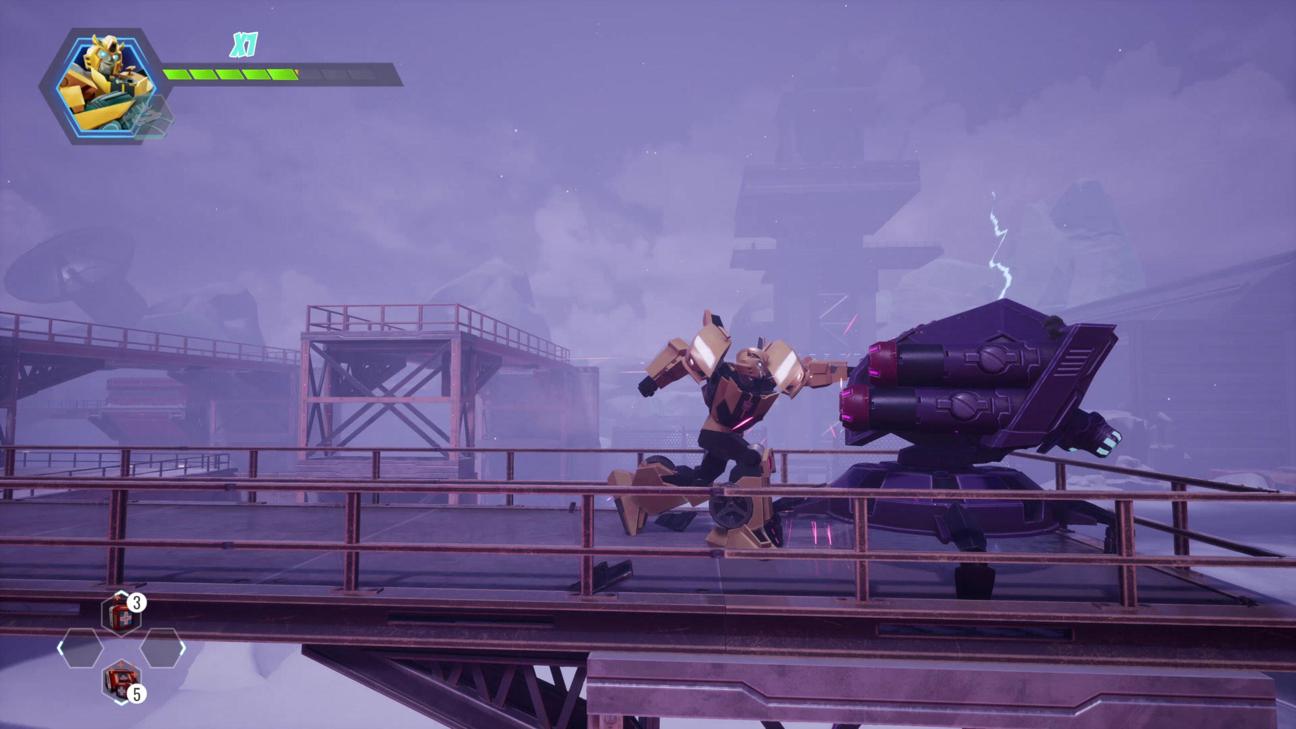 Transformers: Earthspark: Expedition - First Gameplay Trailer Is More Than Meets The Eye 7 SS Transformers Area3 6 scaled https://www.mkaugaming.com/transformers-earthspark-expedition-first-gameplay-trailer-is-more-than-meets-the-eye/