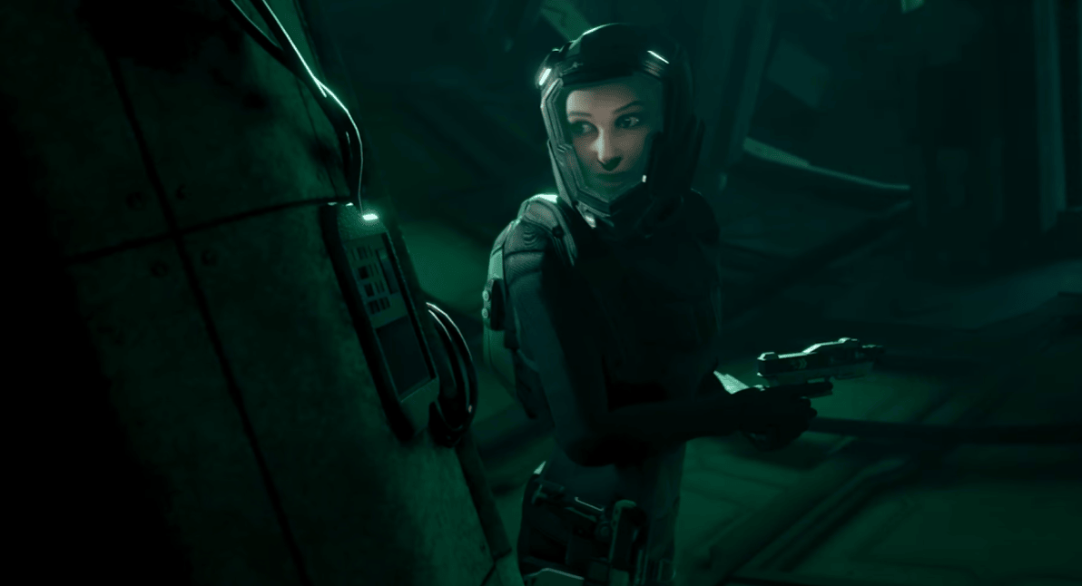 The Expanse – A Telltale Series (Episode 5/Series Conclusion) – Review 2 Screenshot 2023 09 02 150849 https://www.mkaugaming.com/all-review-list/the-expanse-a-telltale-series-episode-5-series-conclusion-review/