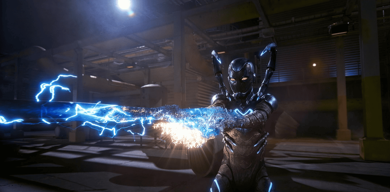 Screenshot 2023 09 16 013529 https://www.mkaugaming.com/all-review-list/blue-beetle-movie-review/